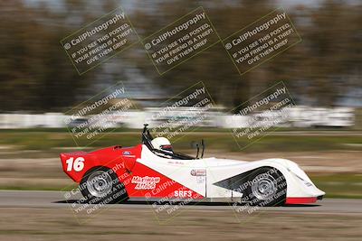 media/Mar-17-2024-CalClub SCCA (Sun) [[2f3b858f88]]/Group 5/Race/